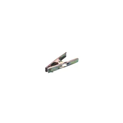 CFH Masseklemme MK 554 150A