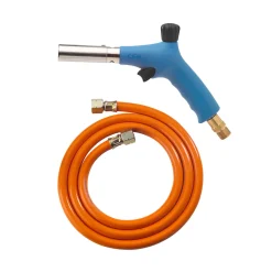 CFH Profi Man PZ 2000