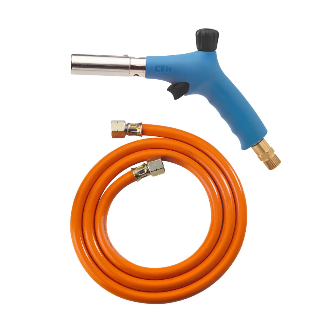 CFH Profi Man PZ 2000