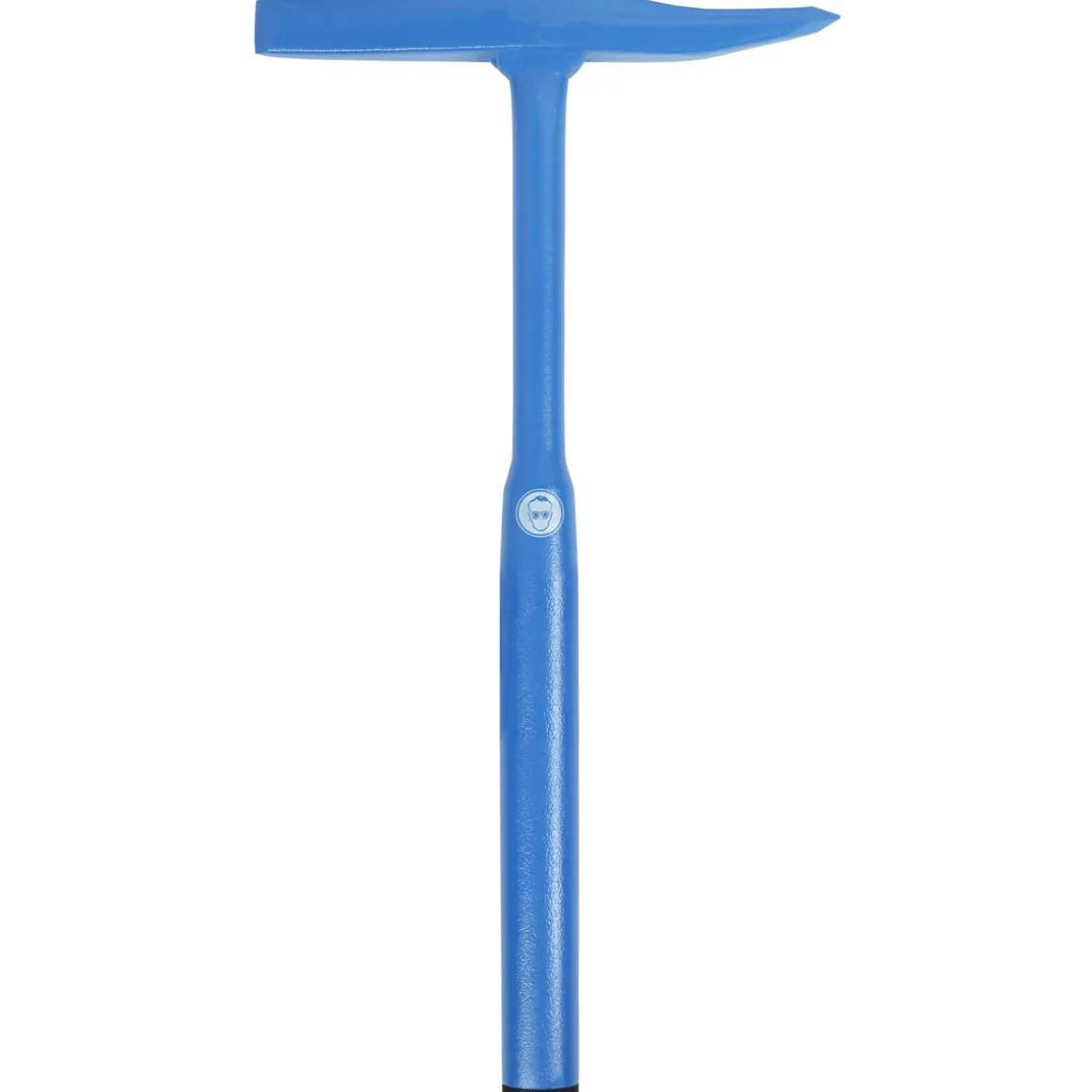 CFH Schlackenhammer 390g
