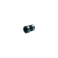 CFH Schweißdraht 0,8 mm Edelstahl 1kg