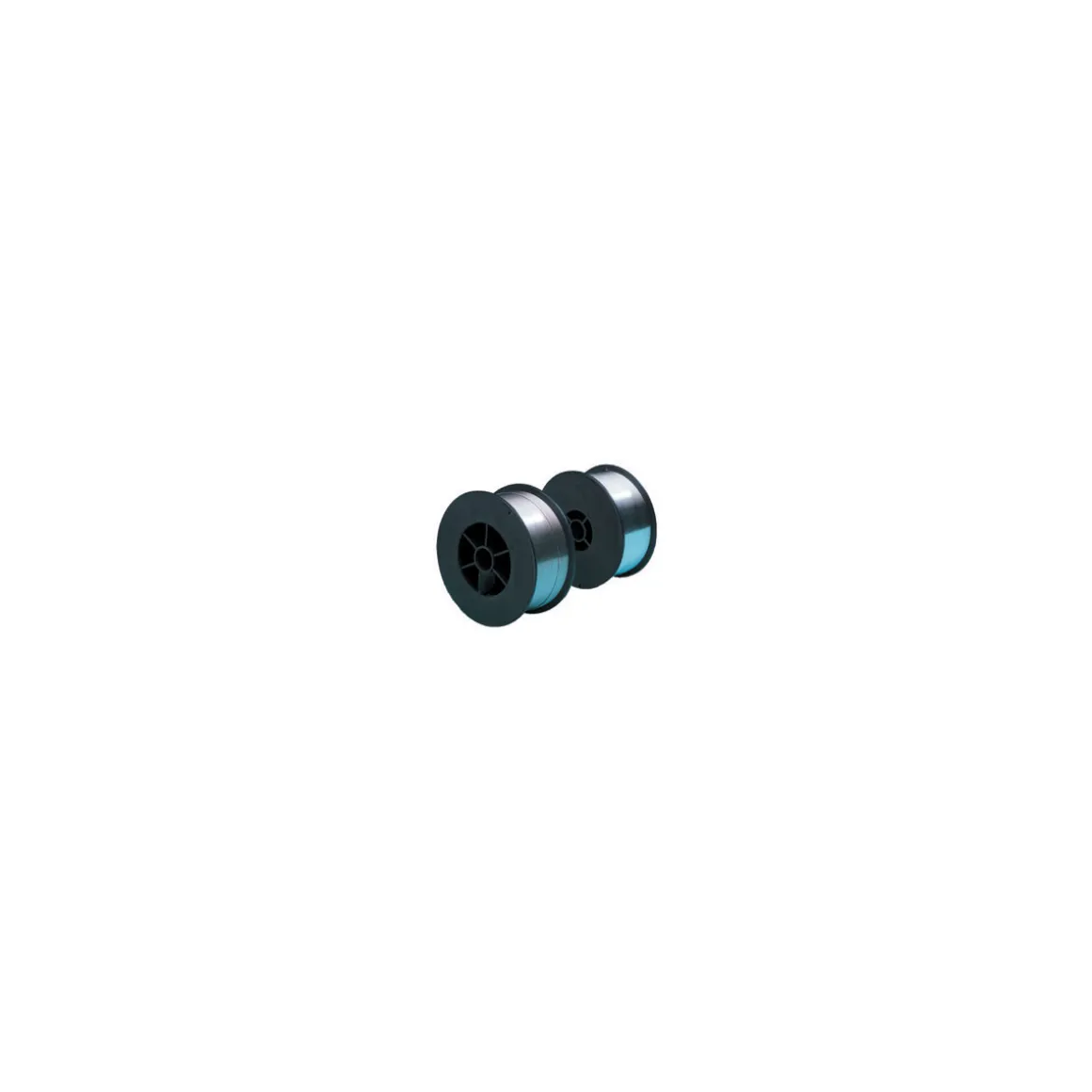 CFH Schweißdraht 0,8 mm Edelstahl 1kg