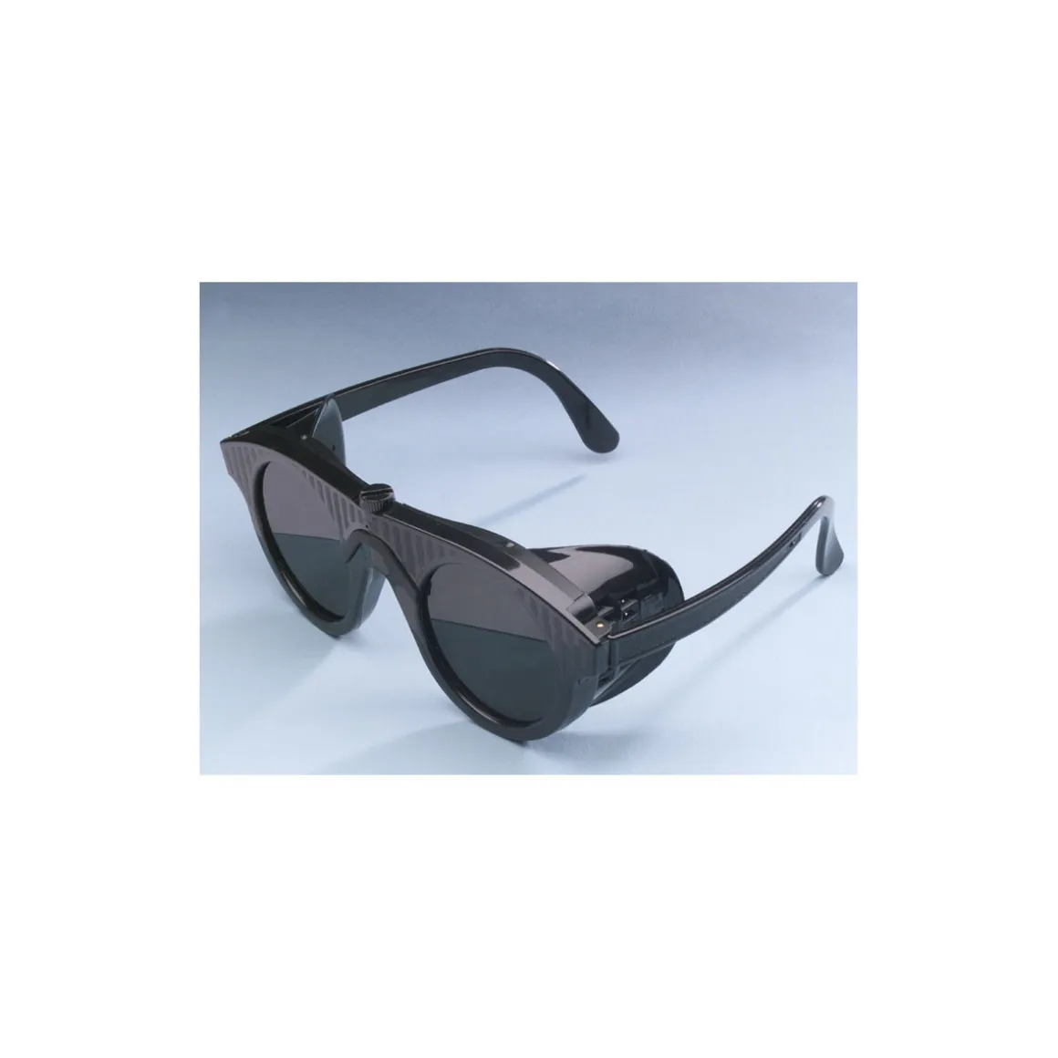 CFH Schweiß-Schutzbrille SB 520