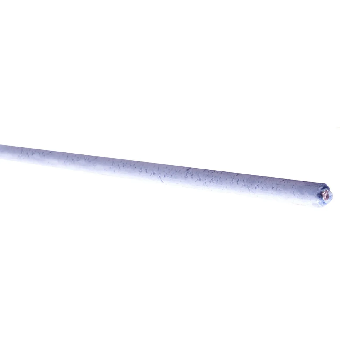 CFH Silberhartlot cadmiumfrei 1 Stange