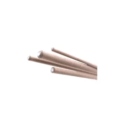 CFH Stabelektrode 2 x 300 mm 10 Stangen