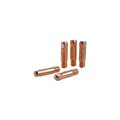 CFH Stromdüse SD 566 M6 x 0,8 mm
