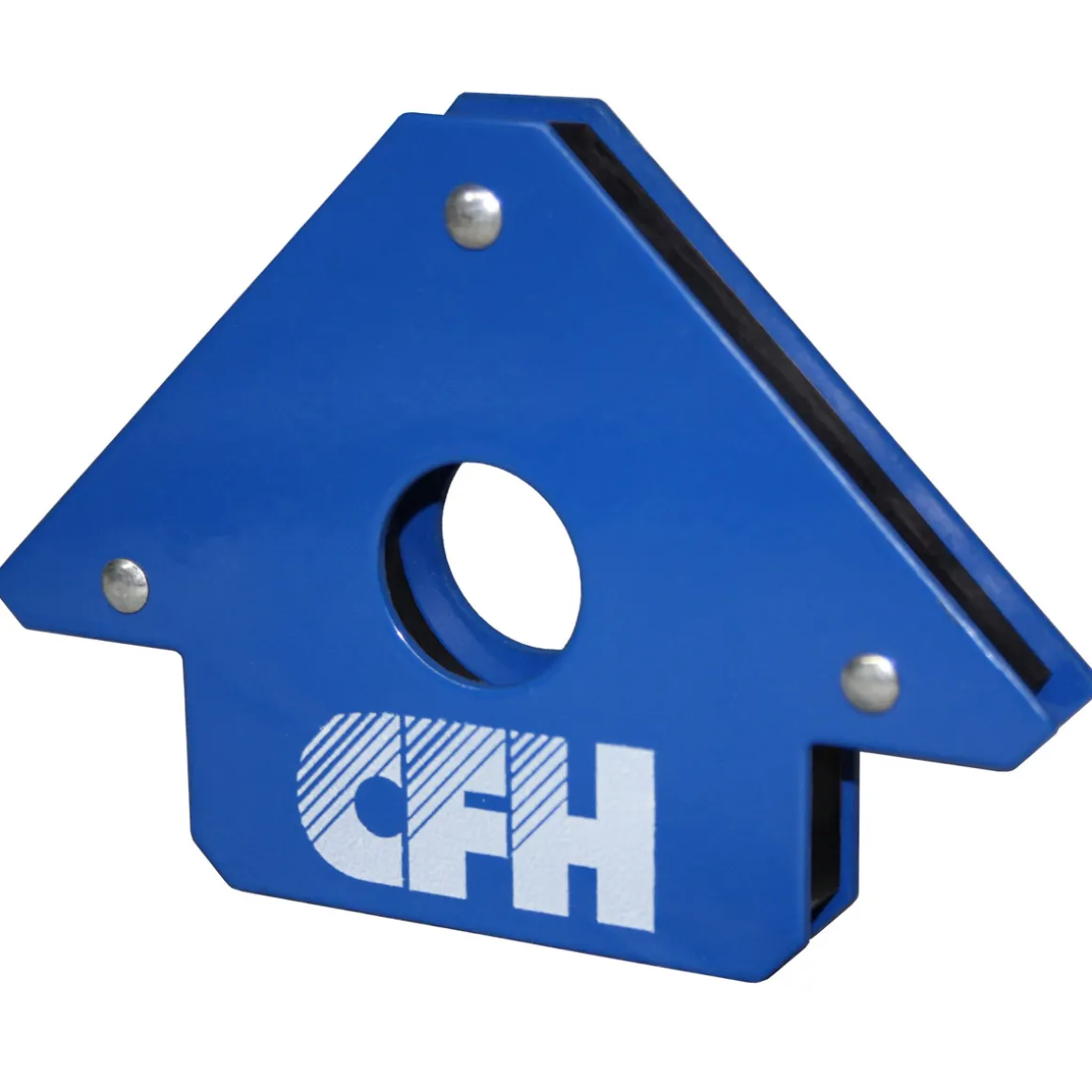 CFH Winkelmagnet WM 700 klein