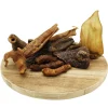 Champs Hundesnack Mix Eimer 800 g