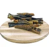 Champs Hundesnack Rinderpansen 800 g Eimer