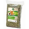 Champs Wiesenheu Heudi 80 l