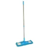 Chenille Bodenmopp
