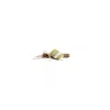 Chewies Olivenholz S