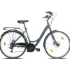 Citybite Scrapper 28 Zoll