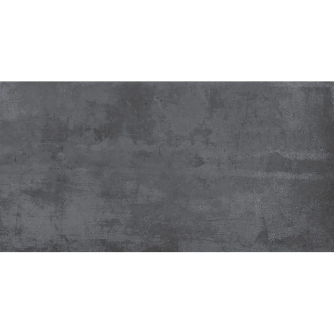 Classen Designboden Neo Stone 2.0 Mystery Black Rock
