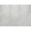 Classen Vinylboden Green Vinyl Pinie weiss 1290 x 173 x 4 mm