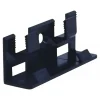 Classen Befestigungssystem Clip Leiste 30er Packung