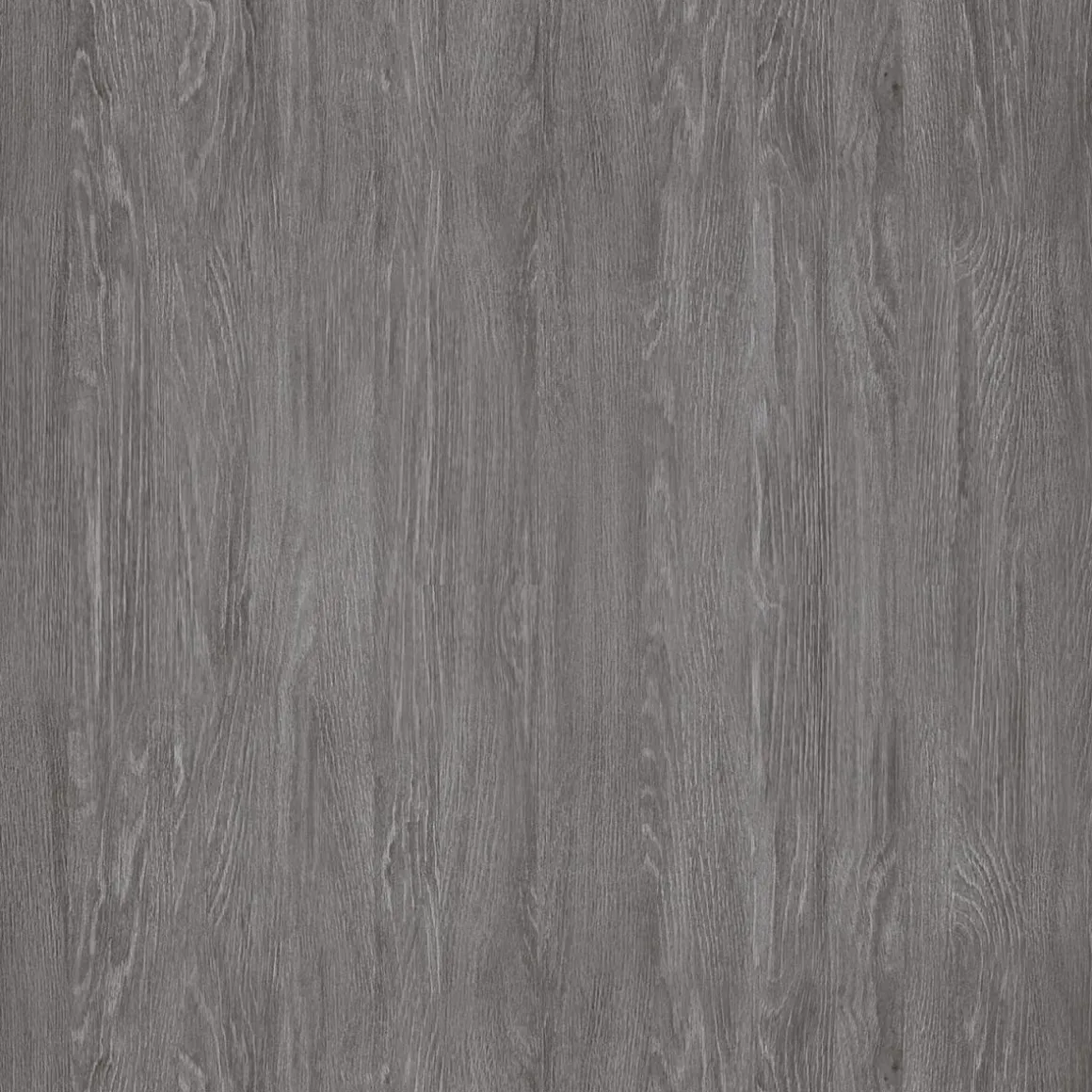 Classen CPL-Zimmertür Discovery Eiche Grigio Anschlag links 198,5 x 98,5 cm