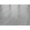 Classen Designboden Neo Stone 2.0 Coolgrey Loft