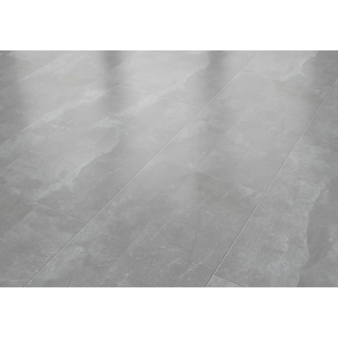 Classen Designboden Neo Stone 2.0 Coolgrey Loft