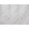 Classen Designboden Neo Wood 2.0 Elm Silvergrey W38