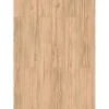 Classen Laminat Grande Aqua XXL Corfe 179x24,1x0,8 cm