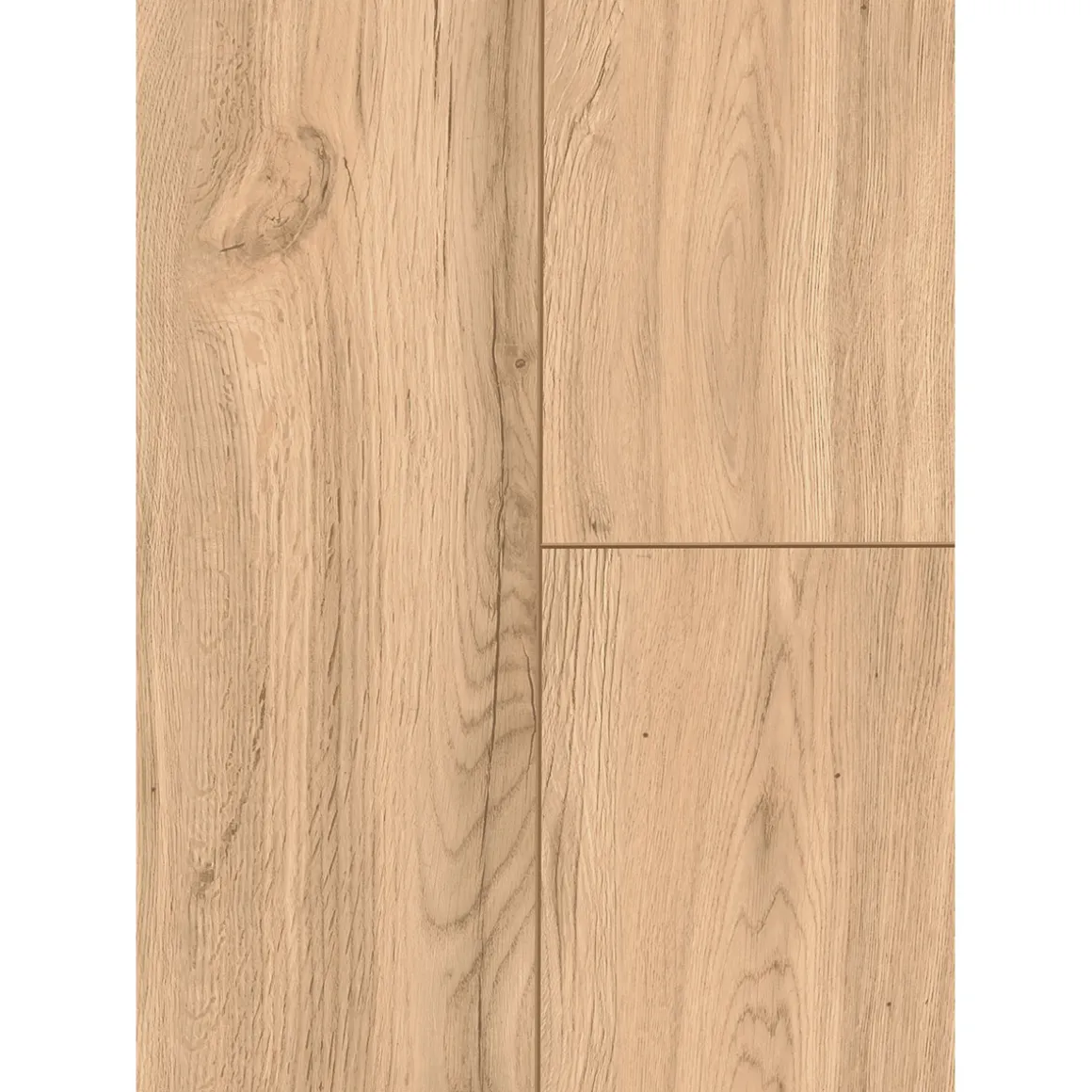 Classen Laminat Grande Aqua XXL Corfe 179x24,1x0,8 cm