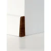 Classen Plus Endkappe Tigerwood HP 2 Stück