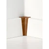 Classen Plus Innenecke Moccaeiche HP 2 Stück