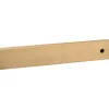 Classen Schlagholz BHP25