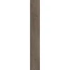 Classen Vinylboden Green Vinyl Steineiche 1290 x 173 x 4 mm