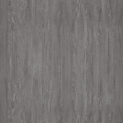 Classen Zimmer-Tür M.1 Eiche Grigio CPL 86 cm Anschlag links