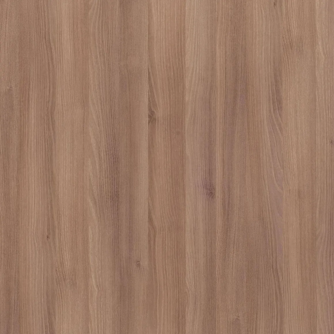Classen Zimmer-Tür M.4 Esche-braun 98,5 cm Anschlag rechts