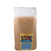 Classic Fish Teich Sticks - Sack 5kg