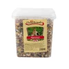 Classic Friends Nagerkrokant Eimer 3kg