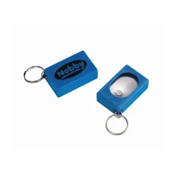 Clicker
