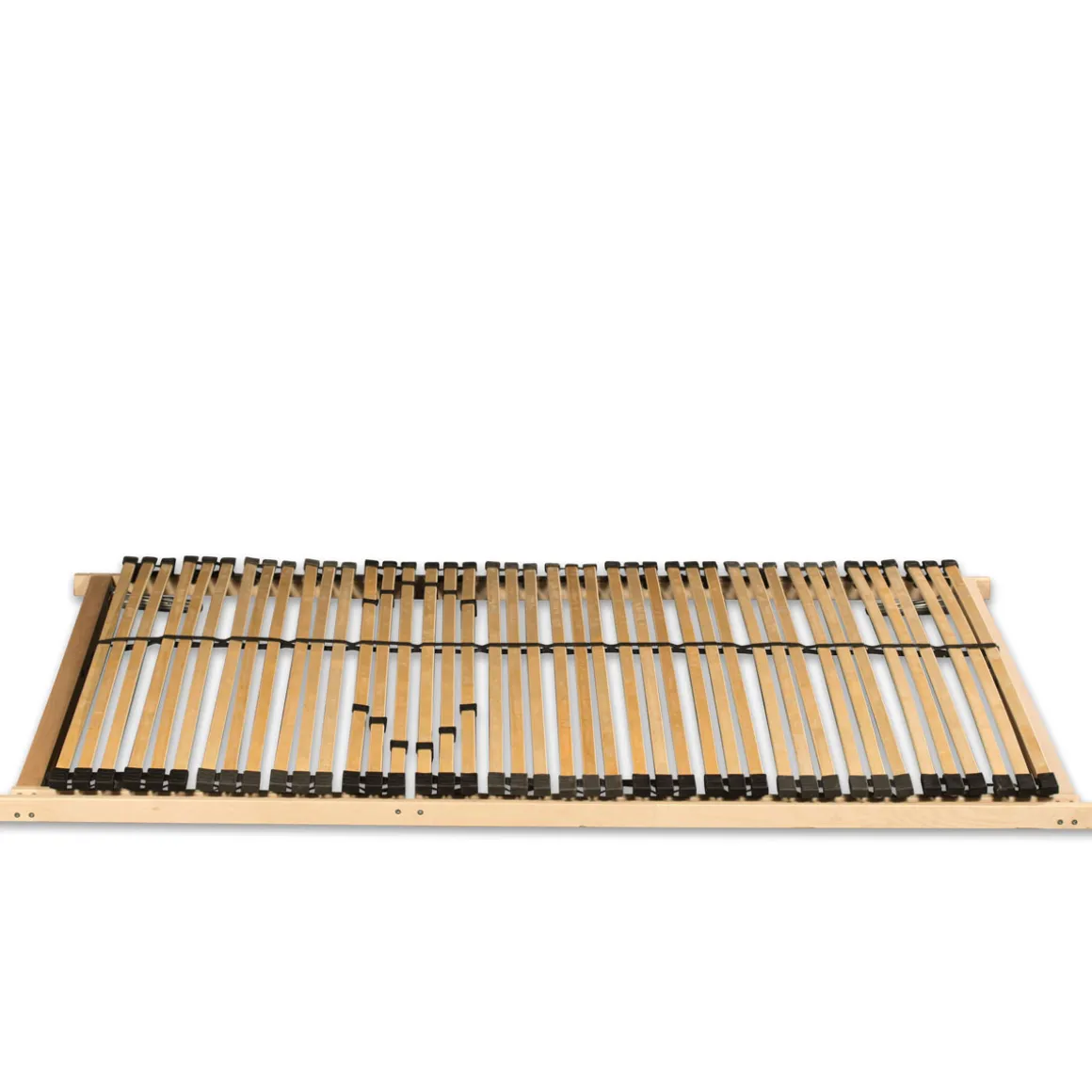 Coemo 7-Zonen-Lattenrost „Premium“, 80x200 cm