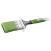 Color Expert Lasur-Flachpinsel WoodStar 60 mm 9 Stärke 3K-Stiel