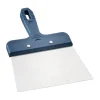 Color Expert Quadratspachtel 160 mm Kunststoff-Griff