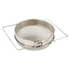 Color Expert Schnell-Farbsieb Durchmesser 22,5 cm Maschenweite 0,7 mm