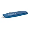 Color Expert Vielzweckmesser mit ausschiebbarer Klinge