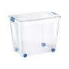Combi-Box 67L Inhalt