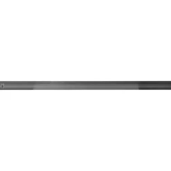 Connex Abzieh- u Richtlatte 2,0m Alu