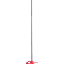Connex Farb-Rührquirl 60 x 350 mm