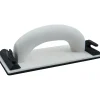Connex Handschleifer 235 x 85 mm