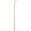 Connex Eindrehwerkzeug verzinkt 950 x 15 cm