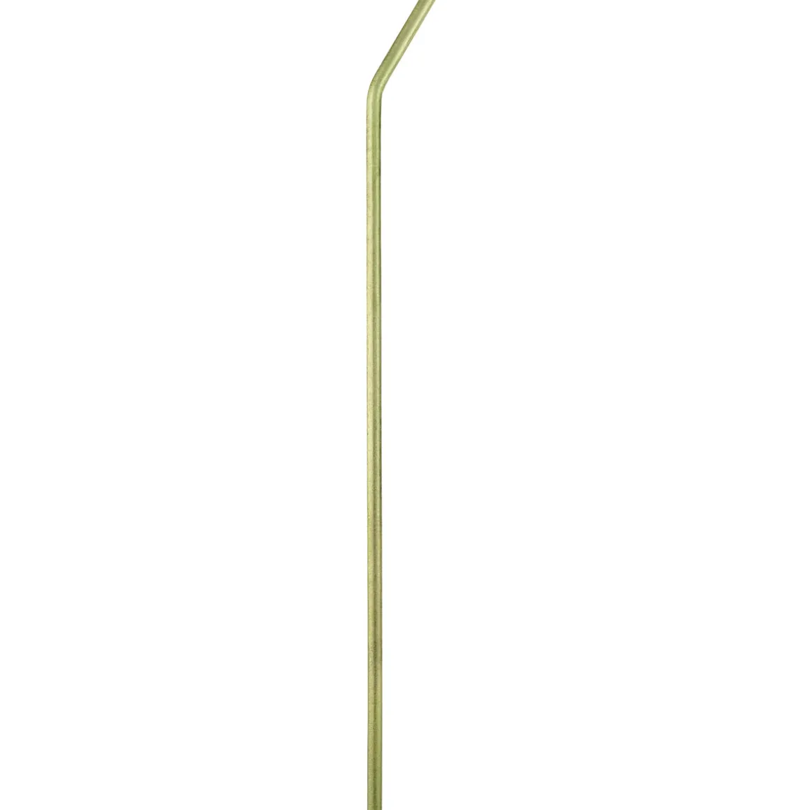 Connex Eindrehwerkzeug verzinkt 950 x 15 cm