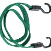 Connex Gepaeckspanner flach m Hacken 20 x 700