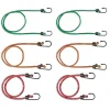 Connex Gepäckspanner Set 6tlg RUPP