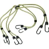 Connex Gepäckspinne 75 cm 8-armig