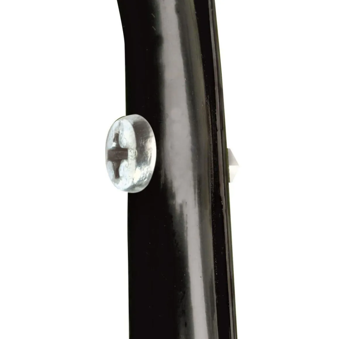 Connex Gewindeschrauben Sortimentskasten 275tlg